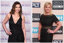 Gretchen Carlson, Julie Roginsky, Diana Falzone Create Advocacy Group Against Non-Disclosure Agreements