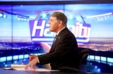 Sean Hannity Fox News