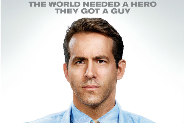 https://www.thewrap.com/wp-content/uploads/2019/12/Free-Guy-Poster-Crop-1.jpg https://www.thewrap.com/wp-content/uploads/2019/12/Free-Guy-Poster-Crop-1.jpg