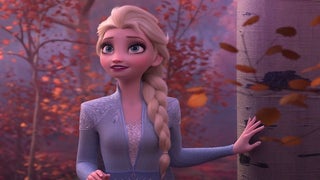 Movie Ticket Prices Rose by 3.7% in Fourth Quarter of 2019