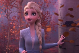 Movie Ticket Prices Rose by 3.7% in Fourth Quarter of 2019