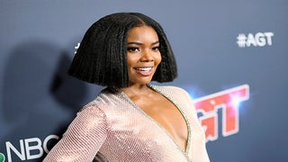 NBC and Gabrielle Union Say They Have ‘Reached an Amicable Resolution’ Following ‘AGT’ Culture Investigation