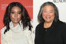 Time’s Up on Gabrielle Union’s ‘AGT’ Ouster: NBCU ‘Still Has a Lot of Work to Do to Change Its Culture’