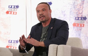 dan bongino