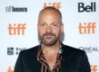 Peter Sarsgaard