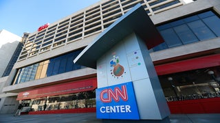 CNN Pulls the Plug on Airport Network Amid Pandemic Drop in Air Travel