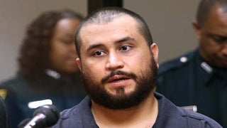 Coral Gables Art Cinema Cancels George Zimmerman Event After Lawsuit Against Trayvon Martin’s Family