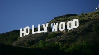 #PayUpHollywood: Verve Talent and Literary Agency Gives Assistants 25-40% Pay Raise