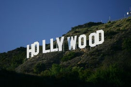 #PayUpHollywood: Verve Talent and Literary Agency Gives Assistants 25-40% Pay Raise