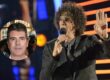 Howard Stern Simon Cowell AGT