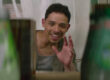 In The Heights