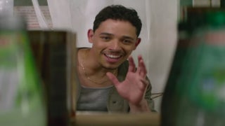 Jon M Chu’s ‘In The Heights’ Gets New Summer 2021 Release Date