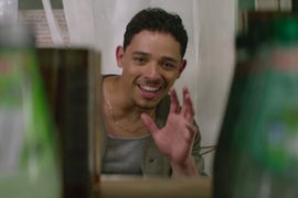 Jon M Chu’s ‘In The Heights’ Gets New Summer 2021 Release Date
