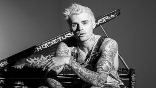 Justin Bieber Chronicles Making of New Album in YouTube Original Docuseries (Video)