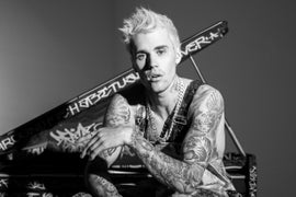 Justin Bieber Chronicles Making of New Album in YouTube Original Docuseries (Video)