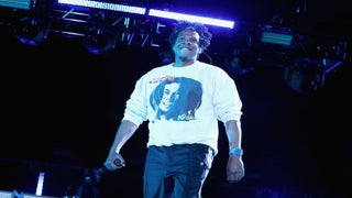 Jay-Z’s Tidal Sells Majority Stake to Jack Dorsey’s Square for $297 Million