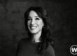 Jennifer Beals, The L Word: Generation Q