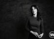 Jennifer Beals, The L Word: Generation Q