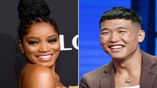Keke Palmer and Joel Kim Booster to Host ‘Singled Out’ Reboot at Quibi