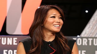 Keli Lee Exits ABC International Studios, Disney to Reevaluate Overseas Operation