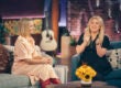 The Kelly Clarkson Show - Season 1