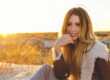 Kylie Rae Harris