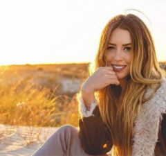 Kylie Rae Harris