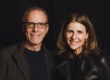 Kirby Dick Amy Ziering
