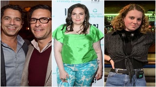 Lena Dunham’s ‘Generation’ Becomes First Pilot Ordered to Series by HBO Max