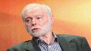 Leonard Goldberg, Former 20th Century Fox President, Dies at 85