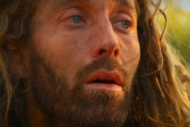 ‘Naked and Afraid’ Gets ‘Alone’ Edition – Watch the First Footage Here (Exclusive)