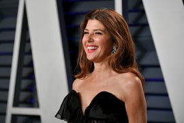 Marisa Tomei Joins Netflix Action Revenge Film ‘Sweet Girl’ Starring Jason Momoa