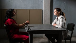 Netflix in January: Here’s Everything Coming and Going