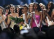 The 2019 Miss Universe Pageant - Show