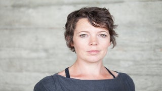 Olivia Colman Crime Drama ‘Landscapers’ Gets Series Order From HBO and Sky