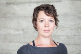 Olivia Colman Crime Drama ‘Landscapers’ Gets Series Order From HBO and Sky