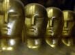 Oscar statues