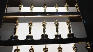 Oscars Best Picture Screening Room for Voters Hits 200 Movies – But Not ‘Tenet’