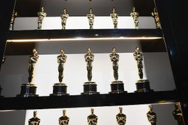 Oscars Best Picture Screening Room for Voters Hits 200 Movies – But Not ‘Tenet’