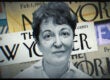 What She Said The Art of Pauline Kael