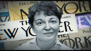 ‘What She Said: The Art of Pauline Kael’ Film Review: Firebrand Film Critic Remembered in Fascinating Documentary