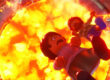 Playmobil the Movie
