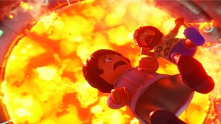 ‘Playmobil: The Movie’ Review: Feature-Length Toy Commercial Lacks Wit and Heart