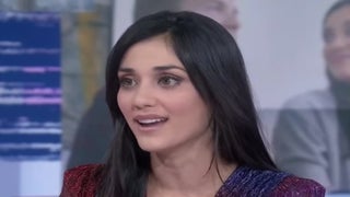 ‘Peloton Wife’ Monica Ruiz Lands Guest Spot on ‘The Bold and the Beautiful’