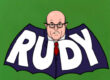 Rudy Giuliani as Batman
