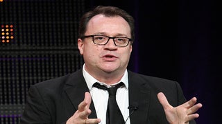 HBO Max Picks Up Russell T Davies’ 1980s AIDS Drama ‘Boys’