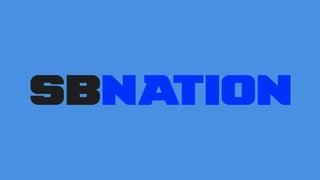 SB Nation Executive Tells Fired Freelancers in CA That They Can Work Without Compensation