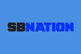 SB Nation Executive Tells Fired Freelancers in CA That They Can Work Without Compensation