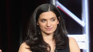 ‘The Affair’ Creator Sarah Treem Pushes Back Against Report of ‘Toxic’ Work Environment on Showtime Drama
