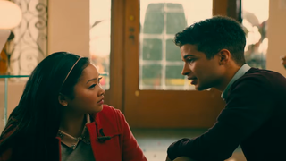 Netflix in February: Here’s Everything Coming and Going